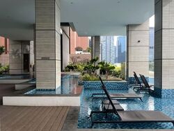 Eon Shenton (D2), Apartment #576304911